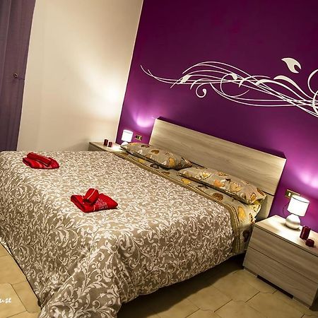 Centergross House Funo Apartment Argelato Exterior foto